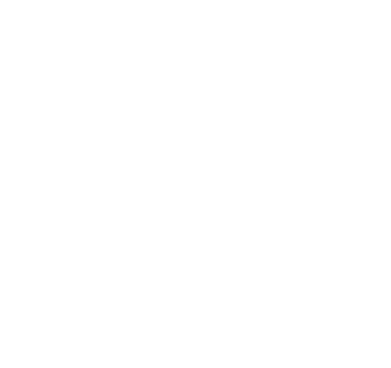 PTP Naturals